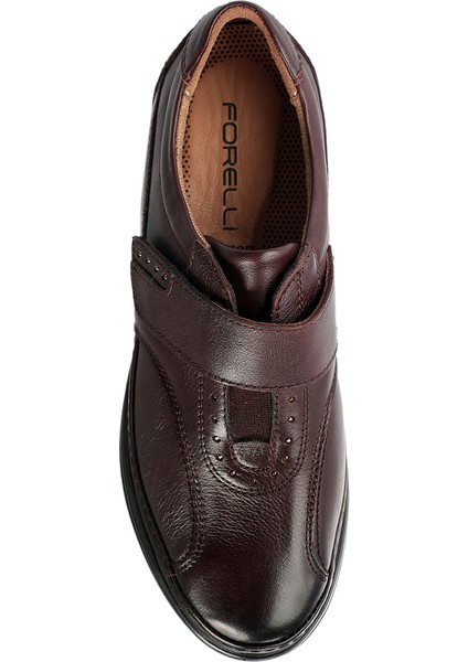 Larısa-H Comfort Kadın Ayakkabı indirimleri