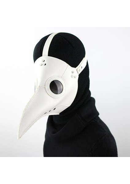 Cadılar Bayramı Maske (Yurt Dışından) fiyatları