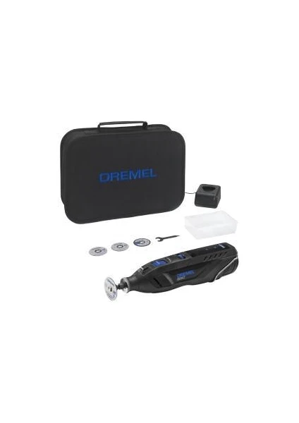 Dremel 8260-5 Eu