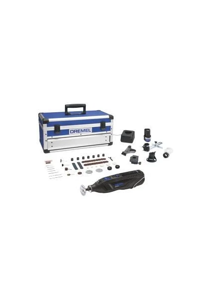 Dremel 8260-5/65 Eu