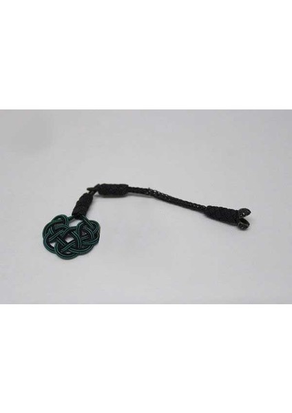 Bakır El Işi Kazaz Püskül