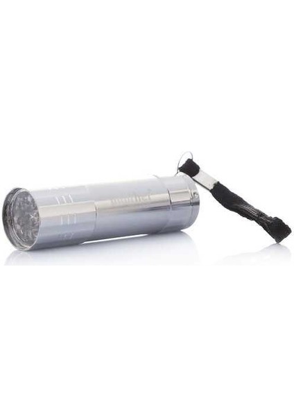 Pt 1909 24'lü Display El Feneri