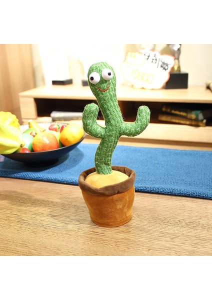 Peluş Oyuncak (Yurt Dışından)