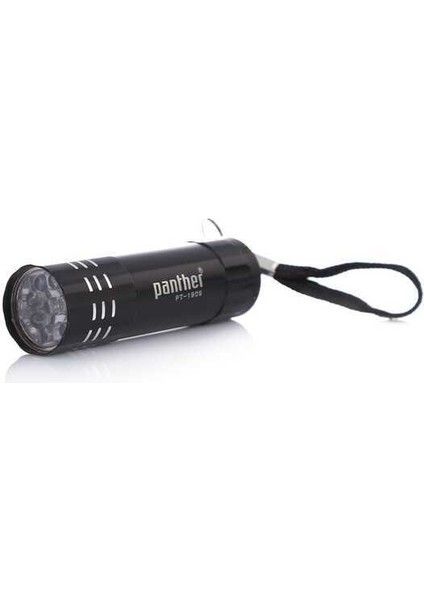 Pt 1909 24'lü Display El Feneri modelleri