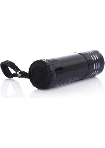 Pt 1909 24'lü Display El Feneri fırsatları