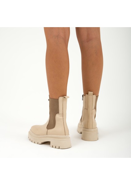 Kadın Derı Günlük Bot 922 23K10460 Bn Bot SK22/23 fiyatları