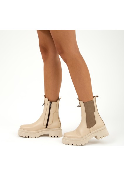 Kadın Derı Günlük Bot 922 23K10460 Bn Bot SK22/23 modelleri