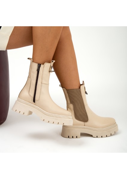 Kadın Derı Günlük Bot 922 23K10460 Bn Bot SK22/23 fırsatları