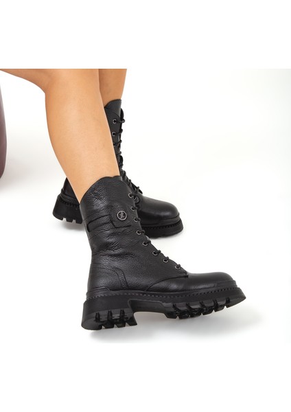 Kadın Derı Günlük Bot 922 23K10024 Bn Bot SK22/23 fiyatları