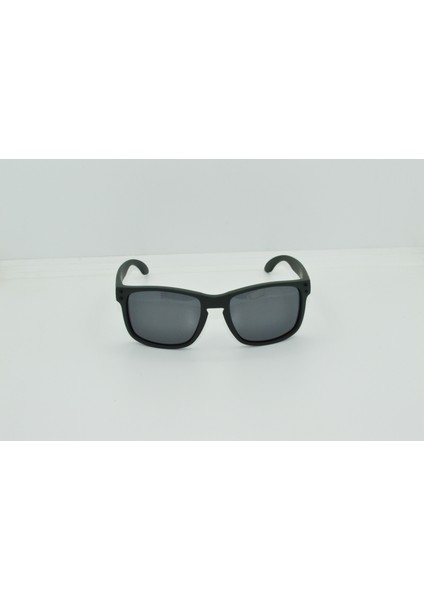 12214 Polarize Güneş Gözlüğü