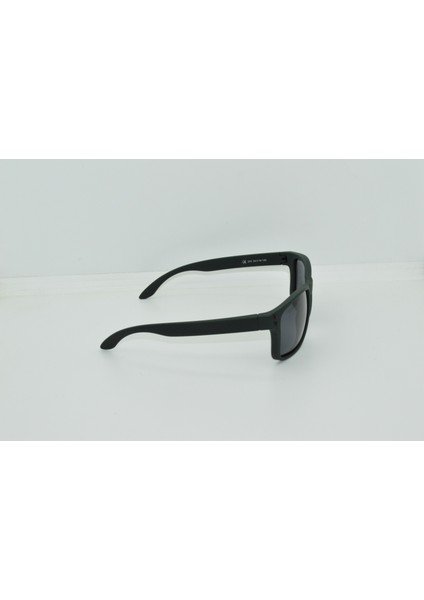 12214 Polarize Güneş Gözlüğü modelleri