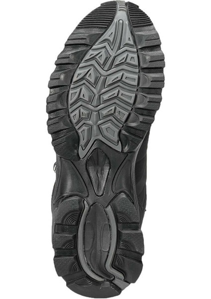 Andor Hı 2pr Kadın Outdoor Bot-Siyah 36 - Siyah fırsatları