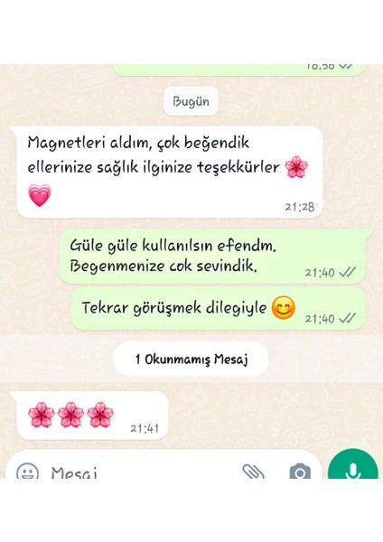 100 Adet Buton Açacak Magnet Nişan Şekeri Hediyelik fiyatları