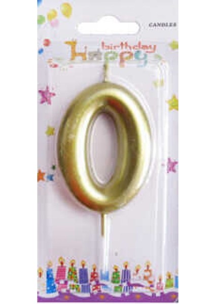 Mum 0 Yaş Altın Pk:1-1