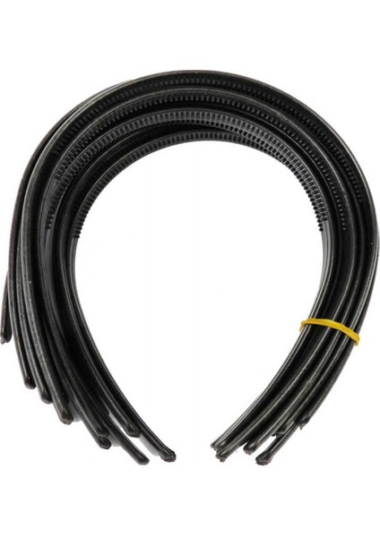 Taç Sade Siyah Pk:12 fiyatları