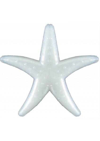 Deniz Yıldızı Minik Sedef PK:100 KL:100