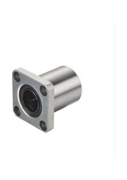 LMEK8UU 8mm Lineer Rulman