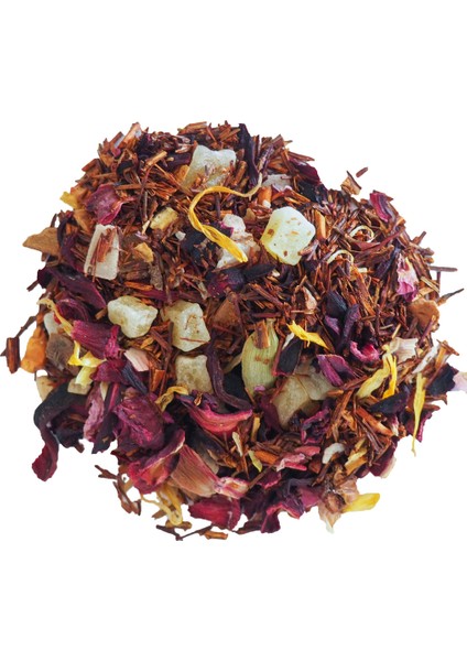 Hammam Tea Çiçeksi Hibiskus Çayı fiyatları