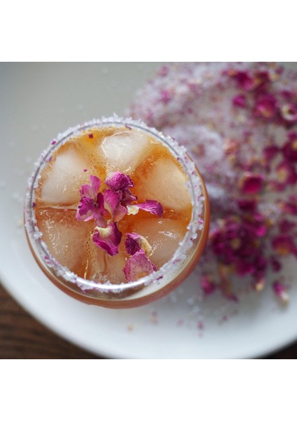 Hammam Tea Çiçeksi Hibiskus Çayı modelleri