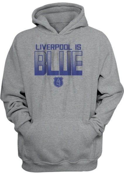 Everton Hoodie