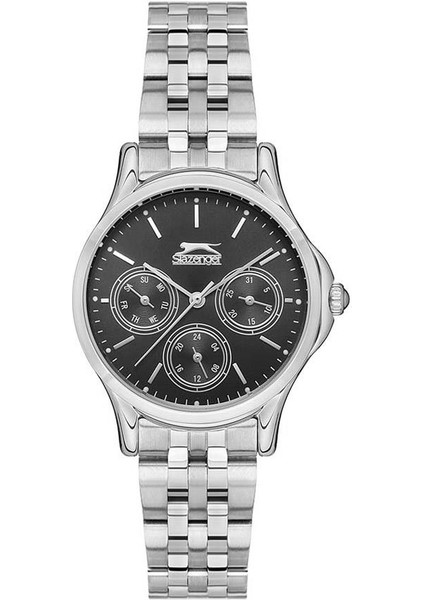 SL.09.2010.4.01 Kadın Kol Saati