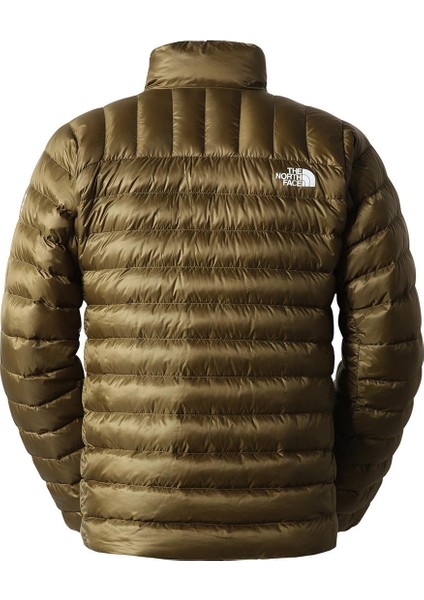 The Northface Erkek Summıt Breıthorn Jacket Ceket