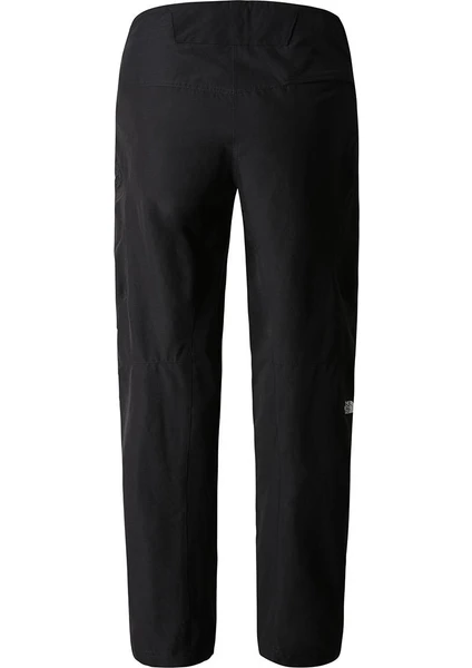 The Northface Erkek Exploratıon Reg Tapered Pant - Eu Pantolon