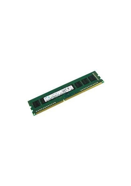 M378B5173QH0-CK0 4 GB Ram Ddr3 1600 Mhz CL11 Ram