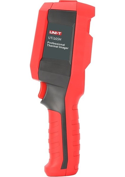 Uti 165H Termal Vücut Sıcaklık Görüntüleme Cihazı modelleri