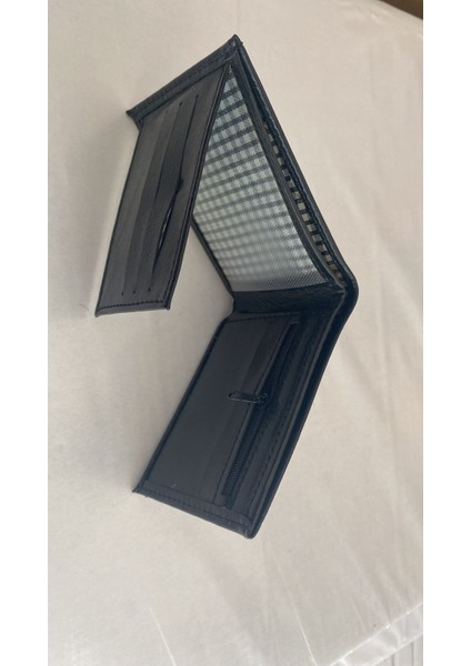 Vinleks Erkek Cüzdan