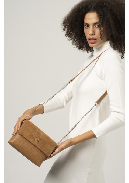 Kadın Çapraz Çanta A.camel BNT879 fiyatları