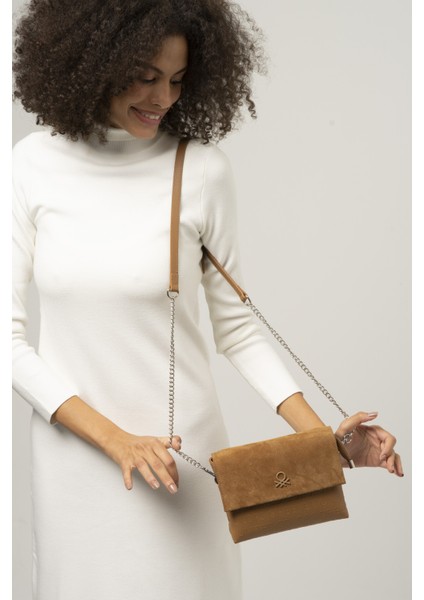 Kadın Çapraz Çanta A.camel BNT879 modelleri