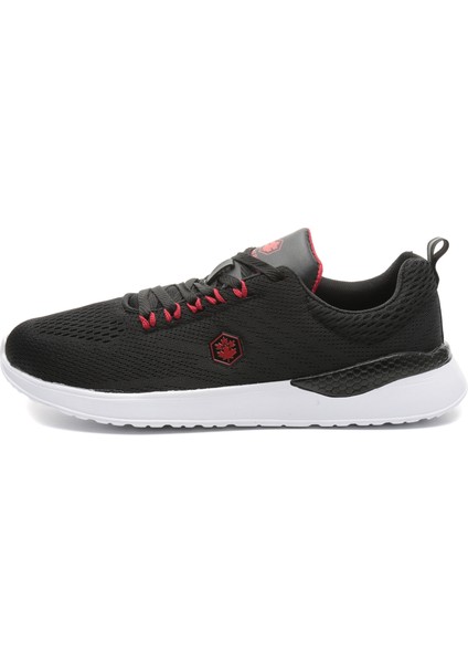 LJ101101390 2m Jamıe 2fx Erkek Spor Ayakkabı