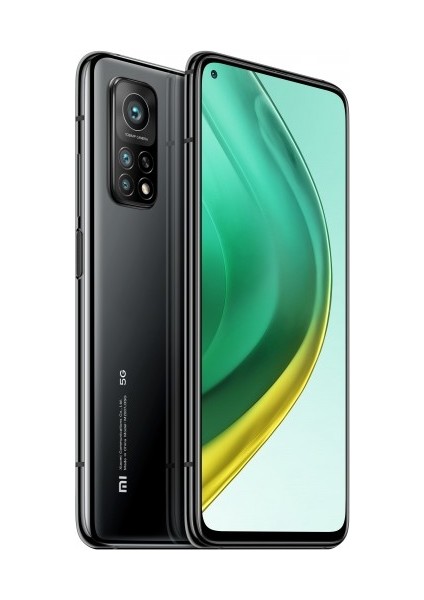 Yenilenmiş Xiaomi Mi 10T Pro 256 GB (12 Ay Garantili) - B Grade fiyatları