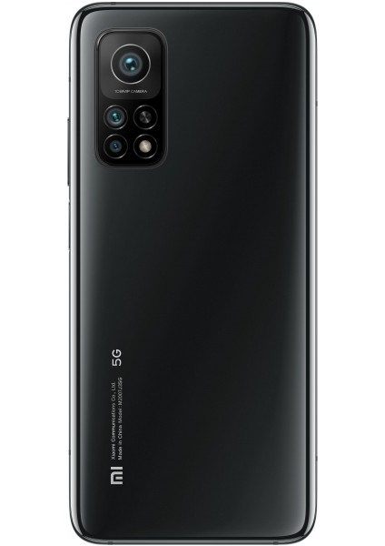 Yenilenmiş Xiaomi Mi 10T Pro 256 GB (12 Ay Garantili) - B Grade modelleri
