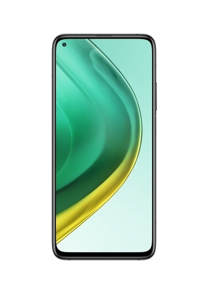 Yenilenmiş Xiaomi Mi 10T Pro 256 GB (12 Ay Garantili) - B Grade