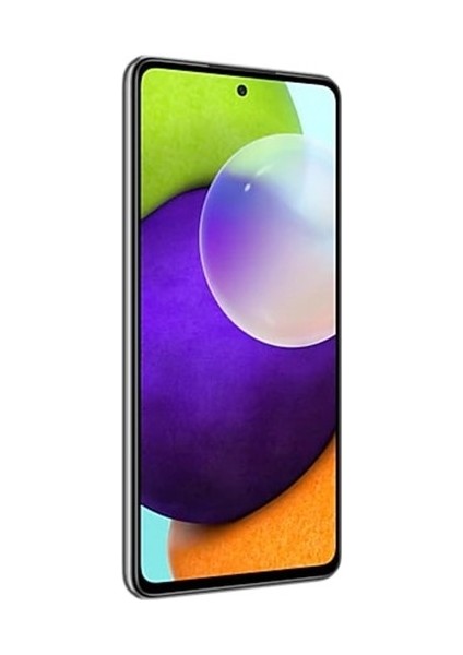 Yenilenmiş Samsung Galaxy A52 128 GB (12 Ay Garantili) - B Grade