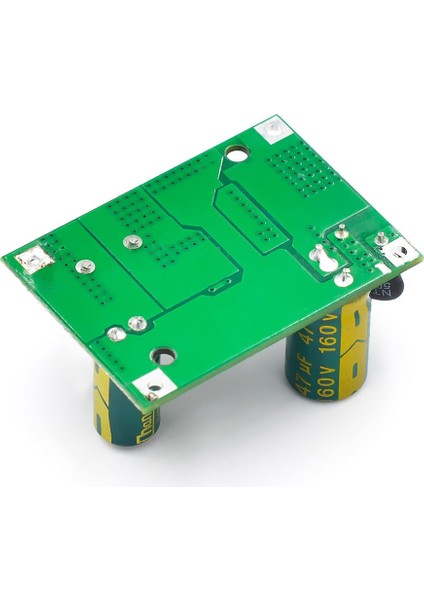 120V To 5V 3A Step-Down Güç Kaynağı Dc Dc Voltaj Çevirici Power Modül