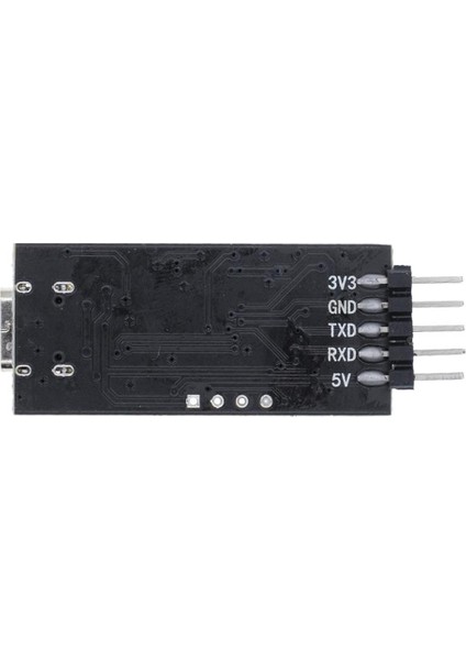 Daplink Arm Jtag Programlayıcı Cortex Swd Uart Emulator Simulator