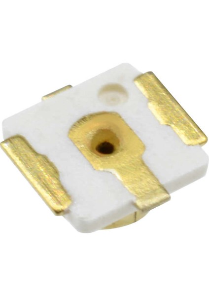 Smd U.fl Rf Anten Konnektör Gsm Gps Wifi Smt Laptop Wıfı Modem Ipex Ipx Koaksiyel Kablo Bağlantı modelleri