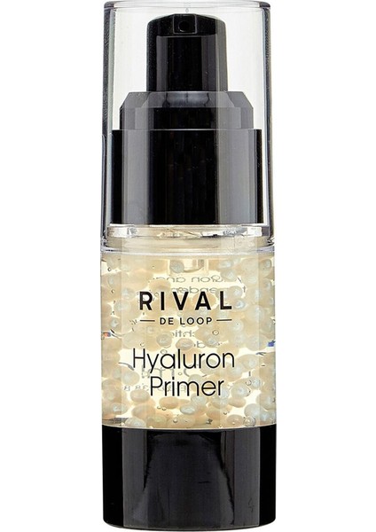 Hyaluron Primer 20 ml