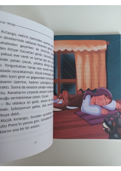 Eğlenceli Çocuk Klasiklerim
