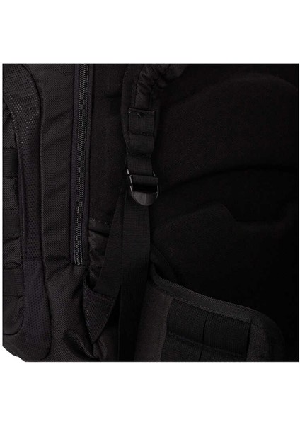 Kitchen Sink 34L Unisex Sırt Çantası