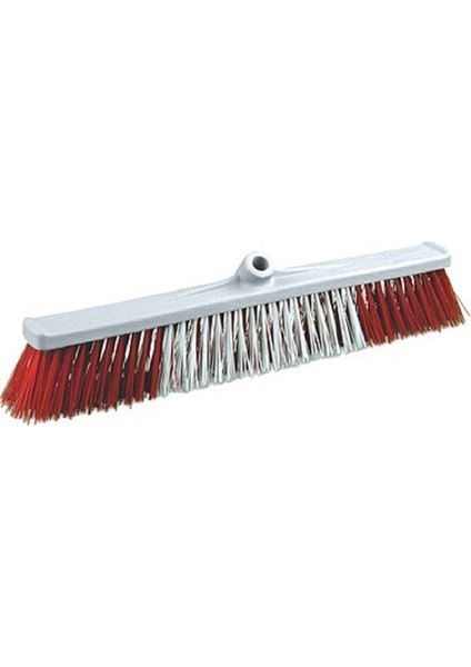 İlgi Avm Çalı Fırça Sert 60 cm