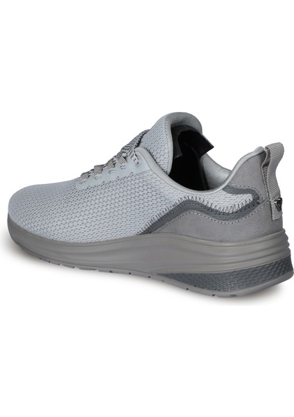 Vital-G Comfort Kadın Ayakkabı