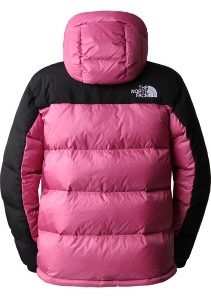 Himalayan Down Erkek Parka Pembe fiyatları
