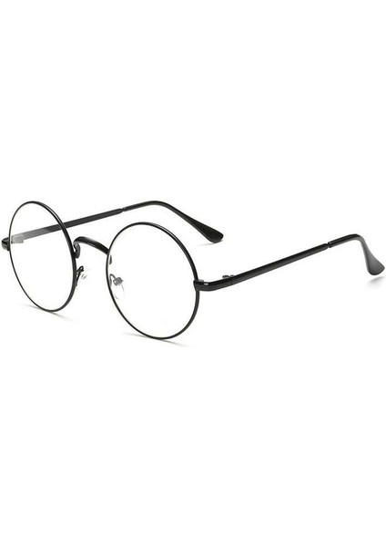Harry Potter Gözlük