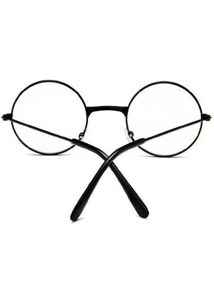 Harry Potter Gözlük