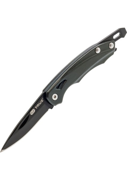 True Utility 582K Slip Knife Çakı