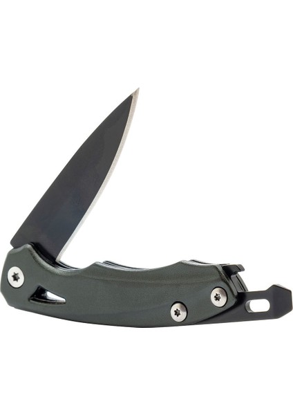 True Utility 582K Slip Knife Çakı fiyatları